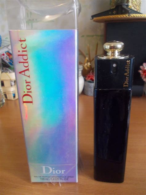 dior addict palermo|Dior Addict 2002.